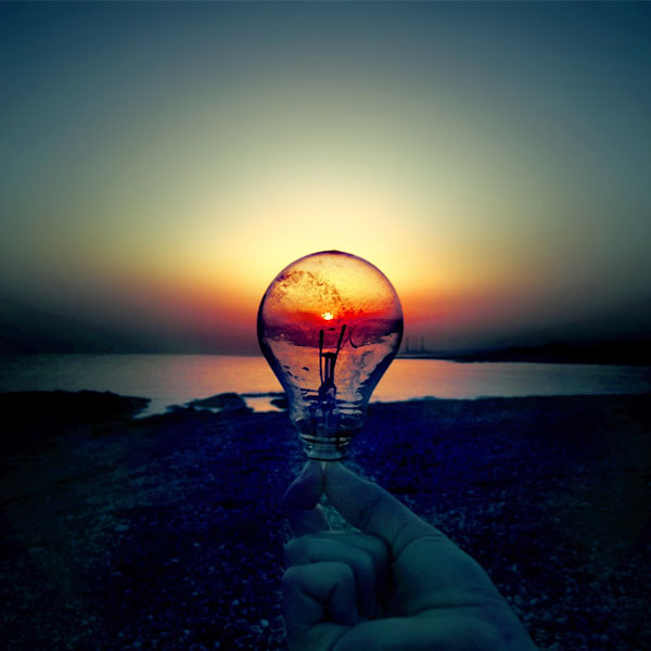 辦公桌該怎么擺放好？