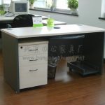 辦公桌-13