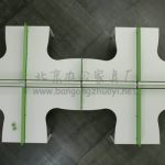 辦公屏風(fēng)隔斷-38