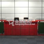 前臺(tái)辦公桌-03