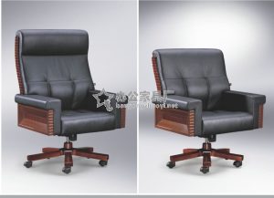 老板椅-04