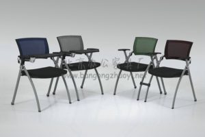 培訓(xùn)椅-07