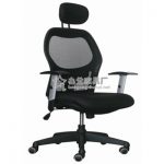 辦公椅-02