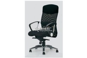 辦公椅-03