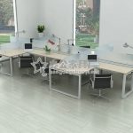 屏風(fēng)辦公桌-03