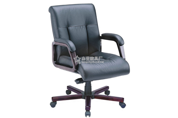 會(huì)議椅圖片