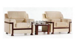 接待沙發(fā)-04