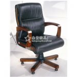 老板椅-12