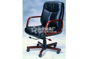 老板椅-02