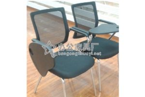 培訓(xùn)椅-03