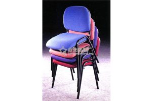 培訓(xùn)椅-05