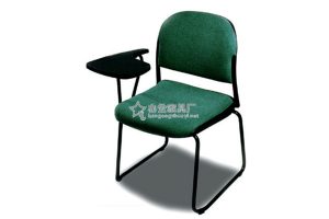 培訓(xùn)椅-06